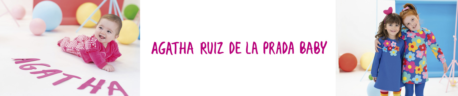 Agatha-Ruiz-banner