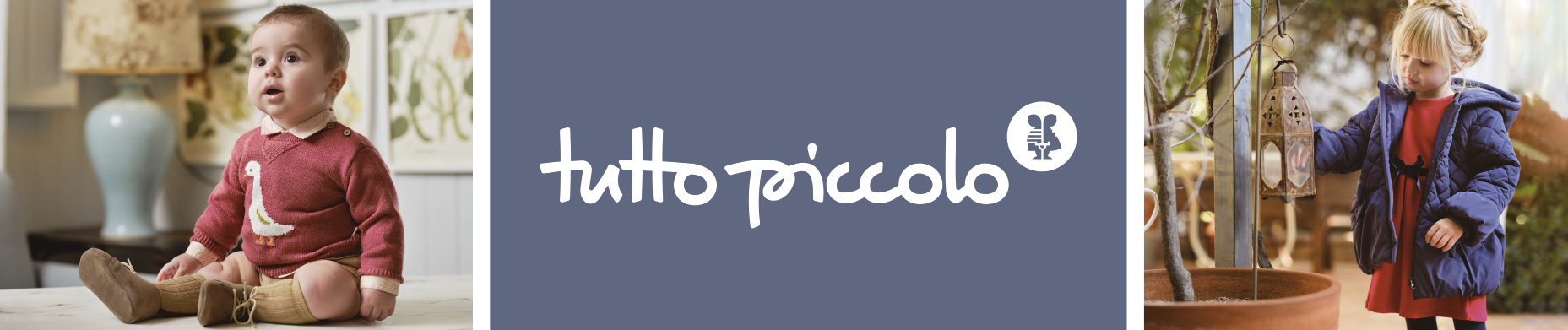TUTTO PICCOLO-banner